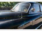 Thumbnail Photo 52 for 1949 Cadillac Series 62